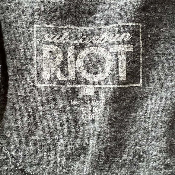 Summer Tank Tops - Picture 4 of 5